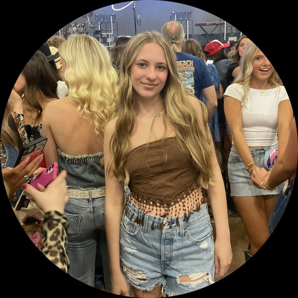 kait18berg